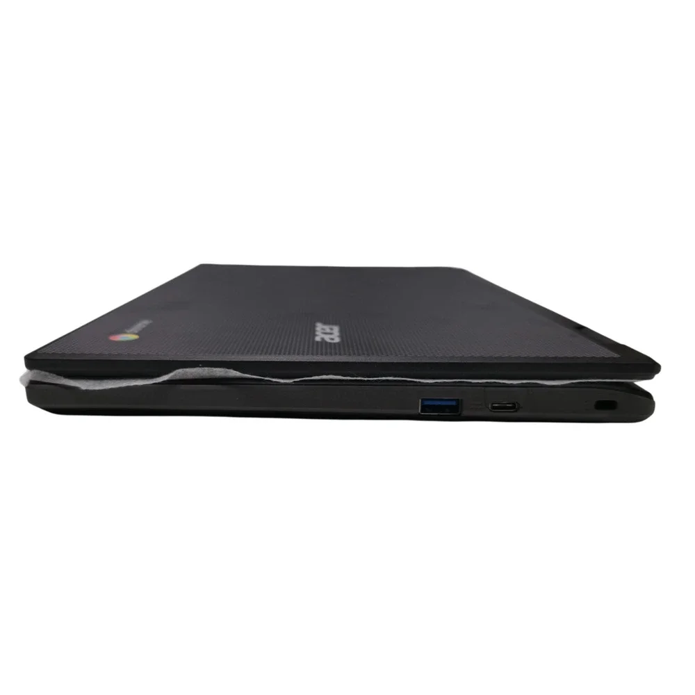 Acer Chromebook C721 Series (N18Q12) 11.6
